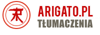 Tumacz hebrajski BARWICE